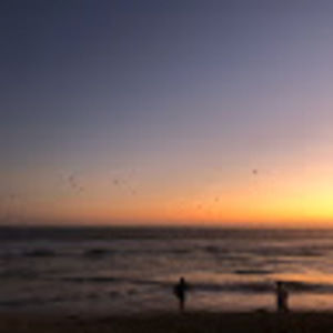 Meet your Posher, Stephen